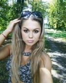 Анкета проститутки Маргарита - метро Ярославский, возраст - 25