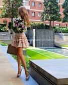 Анкета проститутки Екатерина - метро Чертаново Северное, возраст - 25