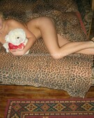 Анкета проститутки Элина - метро Бескудниковский, возраст - 25