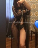 Анкета проститутки Мишель - метро Чертаново Северное, возраст - 25