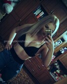 Анкета проститутки Мелисса - метро Ломоносовский, возраст - 25