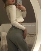 Анкета проститутки Наташа - метро Лефортово, возраст - 25