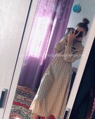 Анкета проститутки Таня - метро Орехово-Борисово Южное, возраст - 25