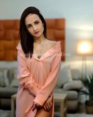 Анкета проститутки Арина - метро Ростокино, возраст - 25