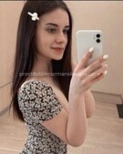 Анкета проститутки Елена - метро Свиблово, возраст - 25