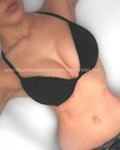 Анкета проститутки София - метро Таганский, возраст - 26