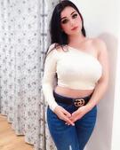 Анкета проститутки Катенька - метро Мещанский, возраст - 26