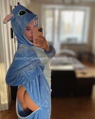 Анкета проститутки Милана - метро Перово, возраст - 26