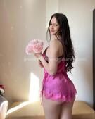 Анкета проститутки Олечка - метро Даниловский, возраст - 26