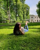 Анкета проститутки Инна - метро Сокол, возраст - 26