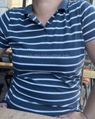 Анкета проститутки Натуся - метро Аэропорт, возраст - 26