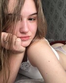 Анкета проститутки Лера - метро Тимирязевский, возраст - 26