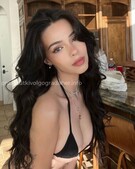 Анкета проститутки Ася - метро Южнопортовый, возраст - 26