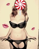 Анкета проститутки Лариса - метро Пресненский, возраст - 26