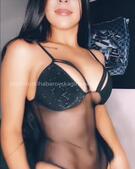 Анкета проститутки Ленусик - метро Куркино, возраст - 26