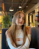 Анкета проститутки Ксюша - метро Тушино, возраст - 27