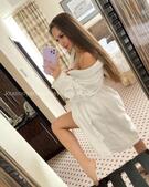 Анкета проститутки Николь - метро Коломенское, возраст - 27