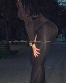 Анкета проститутки Яна - метро Дмитровский, возраст - 27