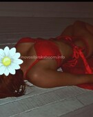 Анкета проститутки Злата - метро Сокол, возраст - 27