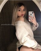 Анкета проститутки Зоя - метро Тверской, возраст - 27