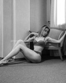 Анкета проститутки Любовь - метро Нагатино-Садовники, возраст - 28