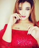 Анкета проститутки Раиса - метро Филевский парк, возраст - 28