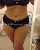 Анкета проститутки Элина - метро Обручевский, возраст - 29