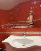 Анкета проститутки Эвелина - метро Алексеевский, возраст - 30