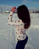 Анкета проститутки Надежда - метро Северное Медведково, возраст - 30