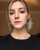 Анкета проститутки Юлия - метро Сокол, возраст - 30