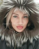 Анкета проститутки Алла - метро Тверской, возраст - 32