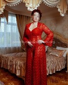 Анкета проститутки Даша - метро Крылатское, возраст - 32