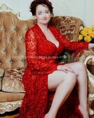 Анкета проститутки Ида - метро Мещанский, возраст - 32