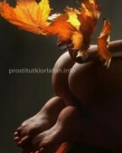 Анкета проститутки Виктория - метро Алтуфьевский, возраст - 34