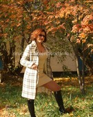 Анкета проститутки Зита - метро Тимирязевский, возраст - 38