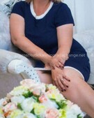 Анкета проститутки Жанна - метро Северное Медведково, возраст - 41